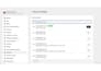 be your shopify virtual assistant and shopify SEO expert